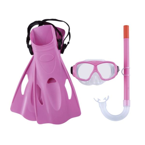 Bestway Potápěčský set SureSwim