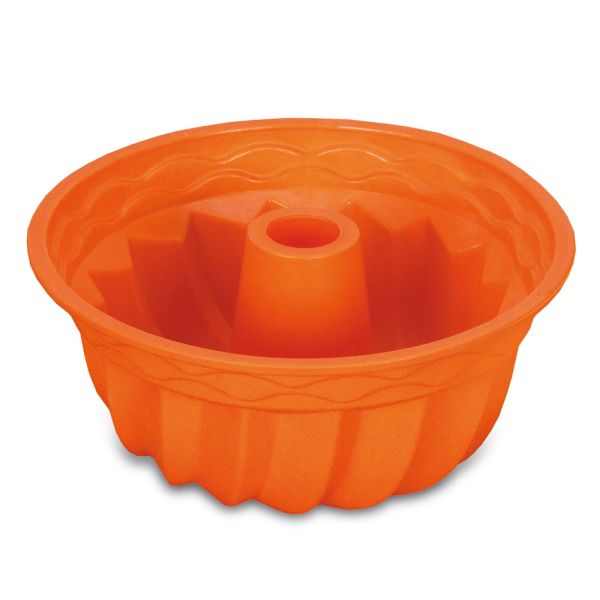 silikonova_forma_na_peceni_babovka_21_cm_1_.jpg