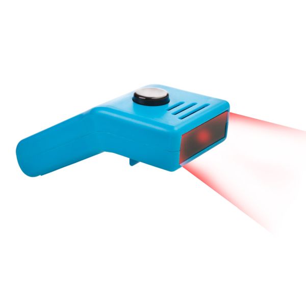 Kids World Dětský stolek obchod