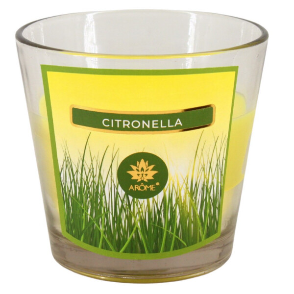 svicka_citronella_1.jpg