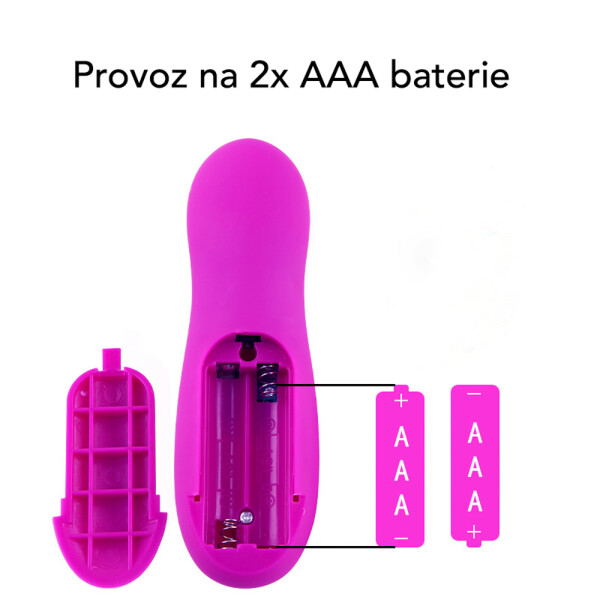 tlakova_pomucka_w_intimizer_baterie.jpg