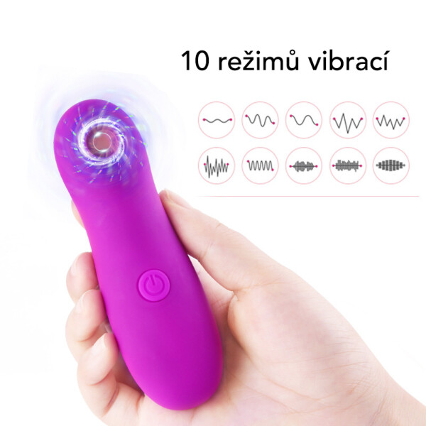 tlakova_pomucka_w_intimizer_vibrace.jpg