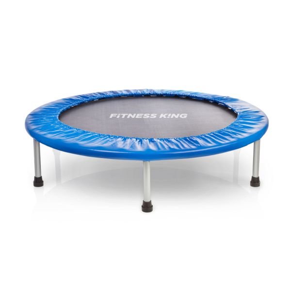 trampolina_100.jpg