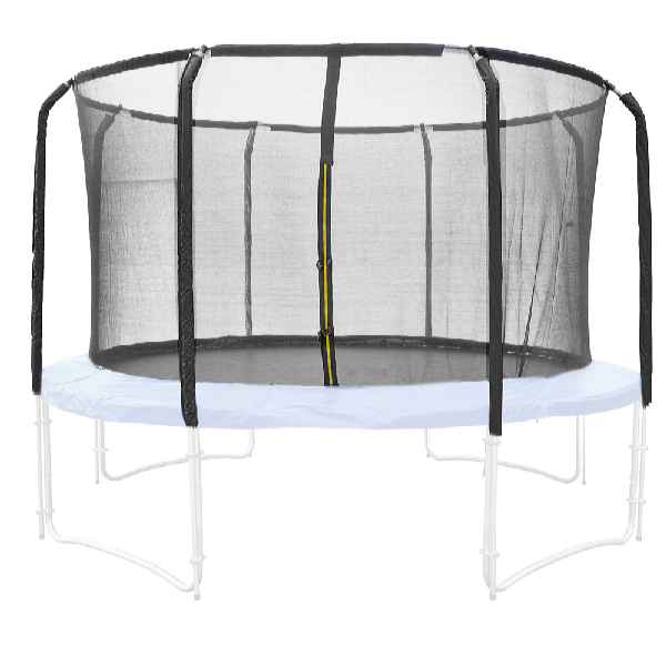 trampolina_deluxe_366cm_balenib.jpg