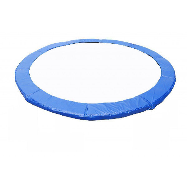 trampolina_ochranny-kryt-pruzin_deluxe.jpg