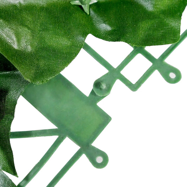 umely_zivy_plot_hedera_quatro_100x100cm_detail.jpg