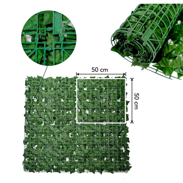 umely_zivy_plot_hedera_quatro_100x100cm_popis.jpg