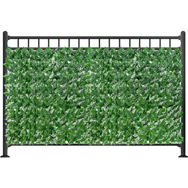 umely_zivy_plot_hedera_quatro_100x100cm_pouziti_2.jpg