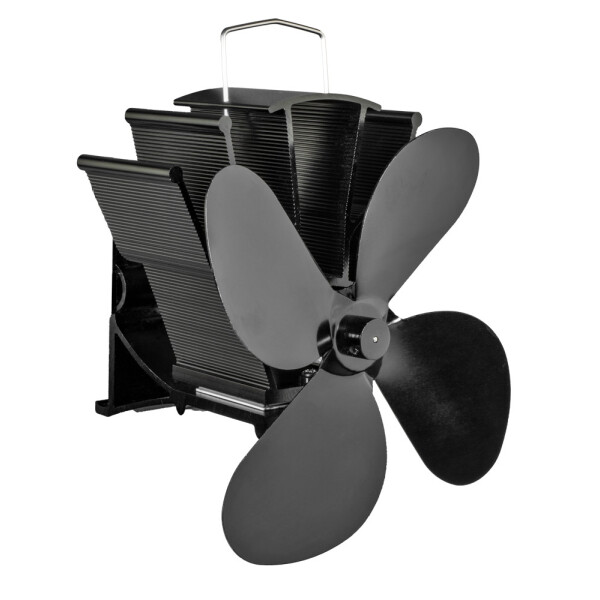 ventilator_na_kourovod_siroc4.jpg