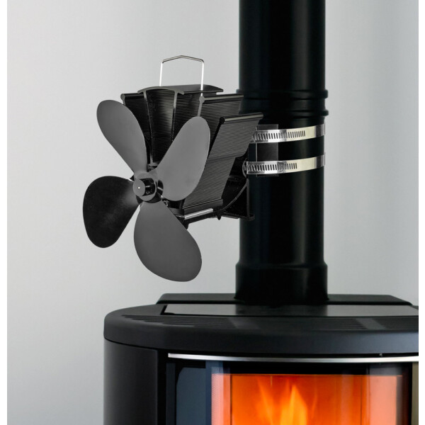 ventilator_na_kourovod_siroc4_kamna.jpg