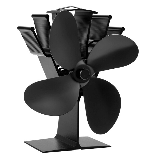 ventilator_na_krbova_kamna_1.jpg