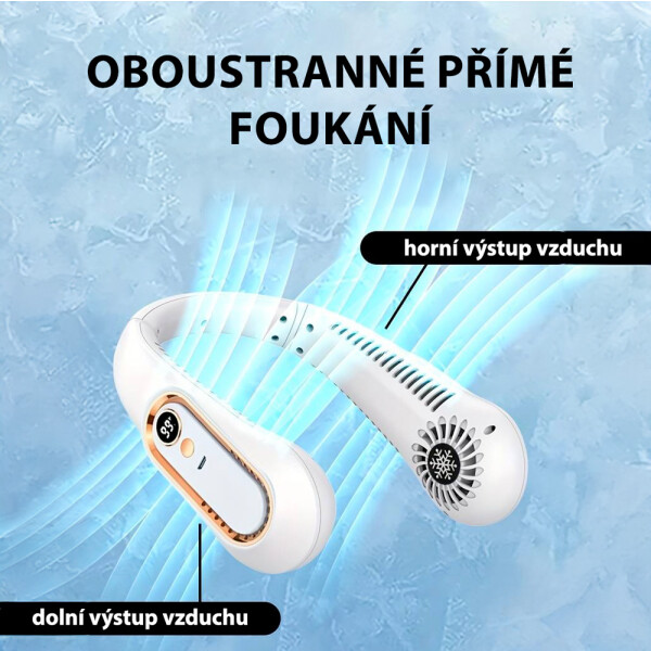 ventilator_na_krk_coolio_2.jpg