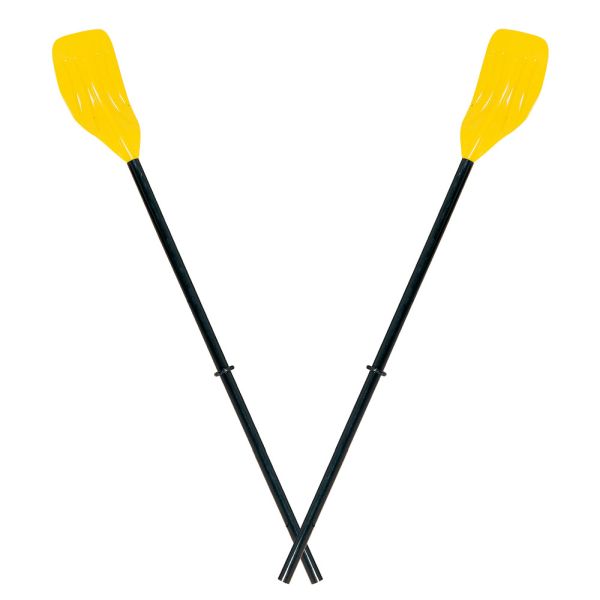 Bestway Vesla 124 cm 2 ks