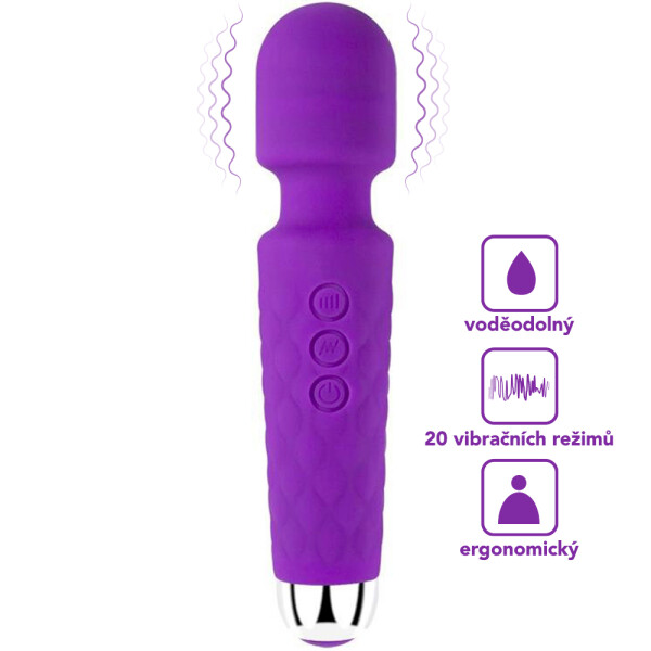 vibrator_masazni_aphrodites_wand.jpg