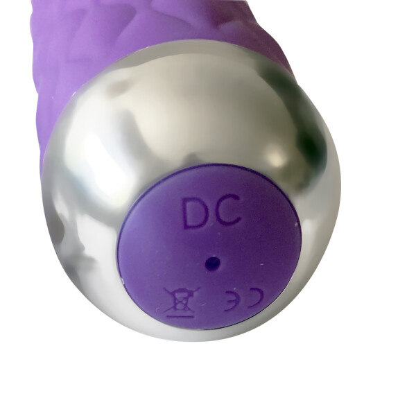 vibrator_masazni_aphrodites_wand_nabijeni.jpg