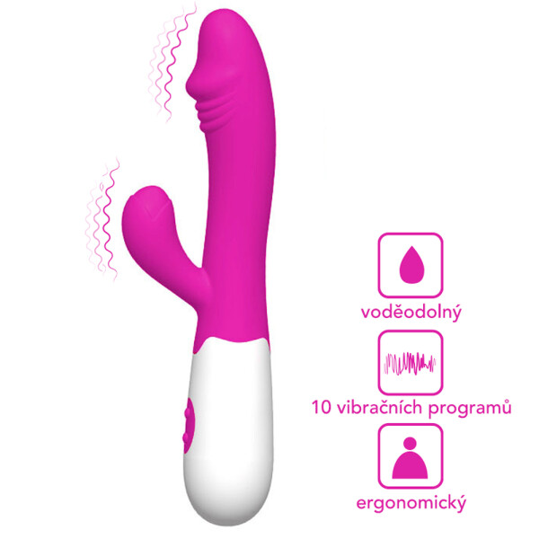 vibrator_s_vybezkem_euphoria.jpg