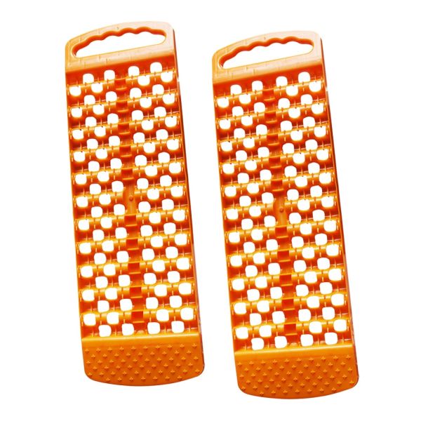 Vyprošťovací podložky