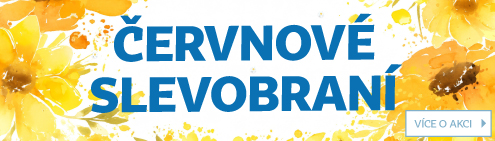 červnové-slevobraní