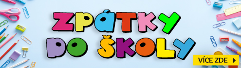 Zpátky do školy