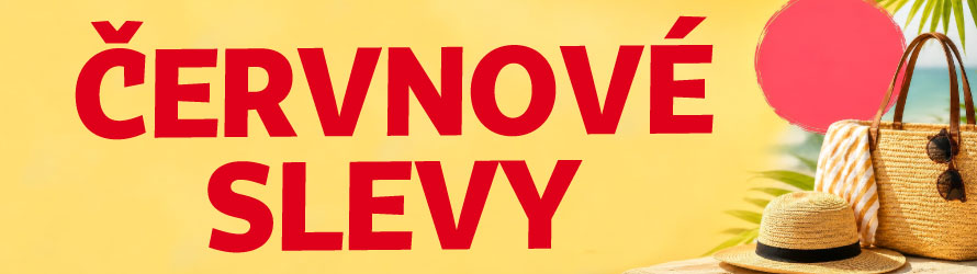 <span style="color:#000000;background-color:#ff6b85;">Červnové slevy</span>