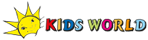 detsky-svet-logo_web_1.png