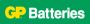logo_gp_batteries_1.jpg