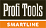 profi_tools