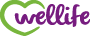 wellife_logo_big.png